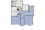 4301 River Oaks Dr - Photo 18