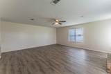 4301 River Oaks Dr - Photo 2