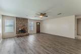 4301 River Oaks Dr - Photo 3