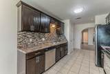 4301 River Oaks Dr - Photo 4