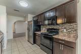 4301 River Oaks Dr - Photo 5