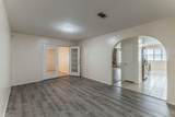4301 River Oaks Dr - Photo 7