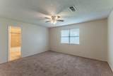 4301 River Oaks Dr - Photo 8