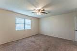 4301 River Oaks Dr - Photo 9