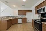 5708 Mahogany Bay - Photo 12