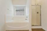 5708 Mahogany Bay - Photo 13