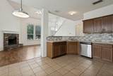 5708 Mahogany Bay - Photo 14