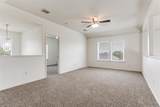 5708 Mahogany Bay - Photo 16