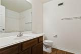 5708 Mahogany Bay - Photo 17