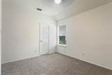 5708 Mahogany Bay - Photo 18