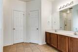 5708 Mahogany Bay - Photo 21