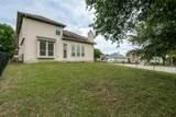 5708 Mahogany Bay - Photo 25