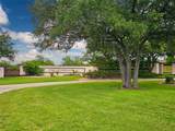 5708 Mahogany Bay - Photo 26