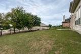5708 Mahogany Bay - Photo 4