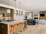 3113 Prado St - Photo 10