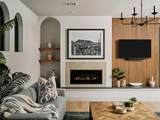 3113 Prado St - Photo 13