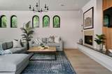 3113 Prado St - Photo 15
