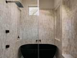 3113 Prado St - Photo 17