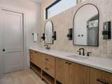 3113 Prado St - Photo 18