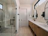 3113 Prado St - Photo 19