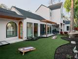 3113 Prado St - Photo 20