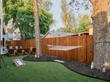 3113 Prado St - Photo 21
