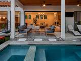 3113 Prado St - Photo 22