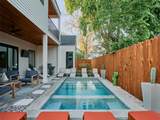 3113 Prado St - Photo 23