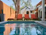 3113 Prado St - Photo 24