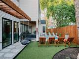 3113 Prado St - Photo 25