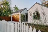 3113 Prado St - Photo 26