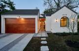 3113 Prado St - Photo 27