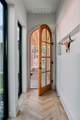 3113 Prado St - Photo 28