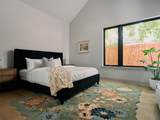 3113 Prado St - Photo 30