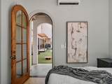 3113 Prado St - Photo 31