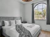 3113 Prado St - Photo 32