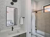 3113 Prado St - Photo 33