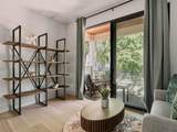3113 Prado St - Photo 34