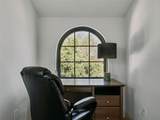 3113 Prado St - Photo 35