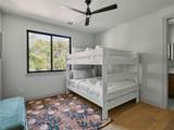 3113 Prado St - Photo 36