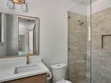 3113 Prado St - Photo 37