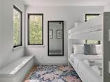 3113 Prado St - Photo 38