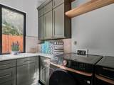 3113 Prado St - Photo 40