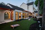 3113 Prado St - Photo 5