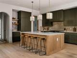 3113 Prado St - Photo 6