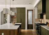 3113 Prado St - Photo 8