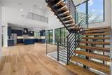 200 Lake Hills Dr - Photo 1