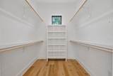 200 Lake Hills Dr - Photo 10
