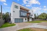 200 Lake Hills Dr - Photo 11