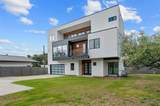 200 Lake Hills Dr - Photo 12